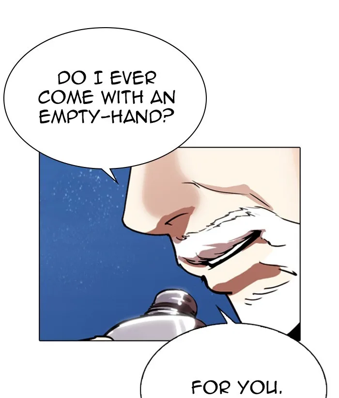 Lookism - Chapter 296 - Page 57
