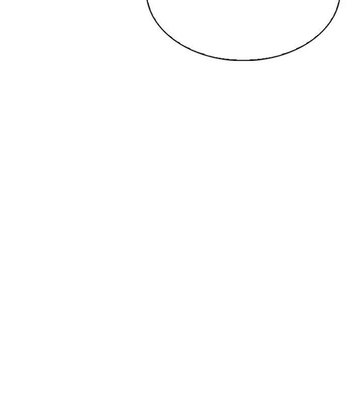 Lookism - Chapter 296 - Page 58
