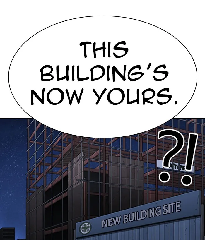 Lookism - Chapter 296 - Page 59