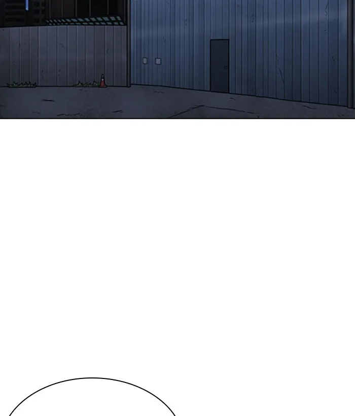Lookism - Chapter 296 - Page 60