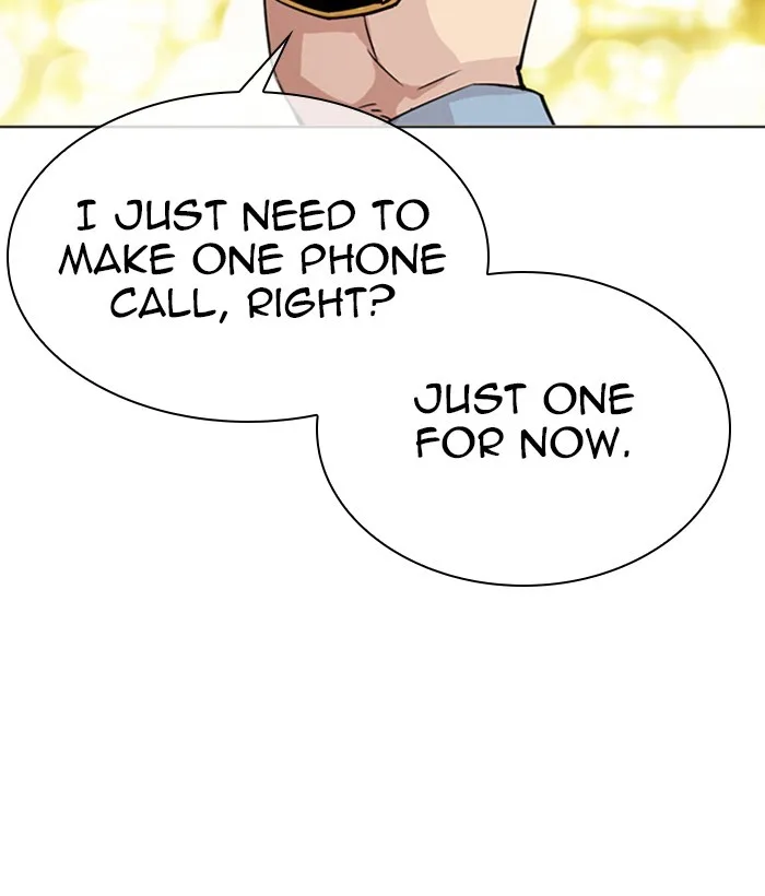 Lookism - Chapter 296 - Page 62