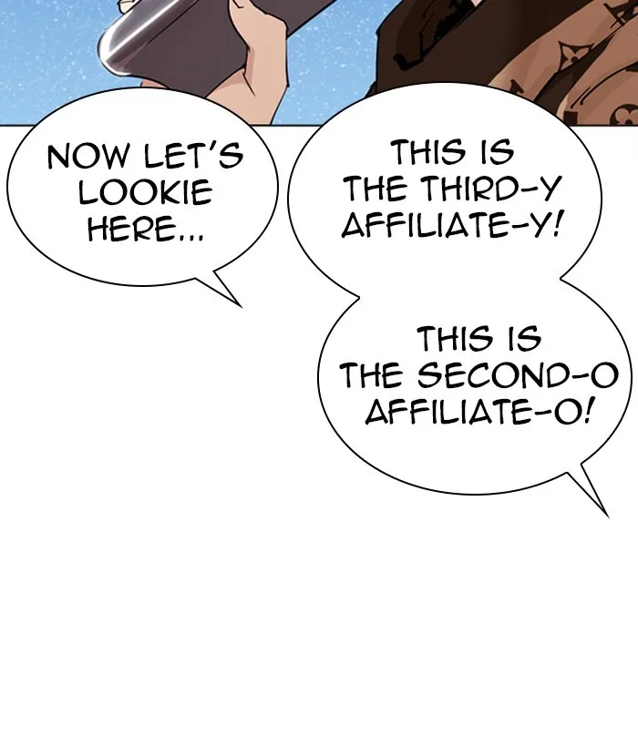 Lookism - Chapter 296 - Page 64