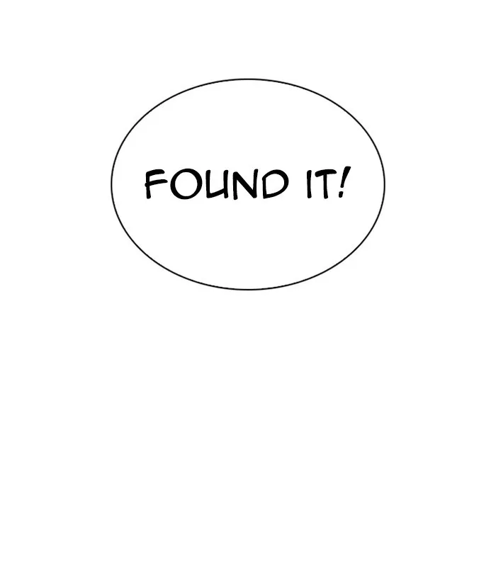 Lookism - Chapter 296 - Page 65