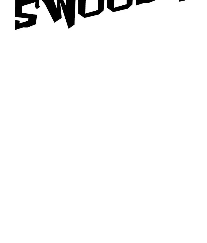 Lookism - Chapter 296 - Page 67