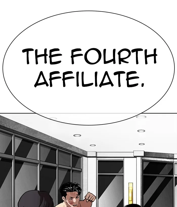 Lookism - Chapter 296 - Page 68