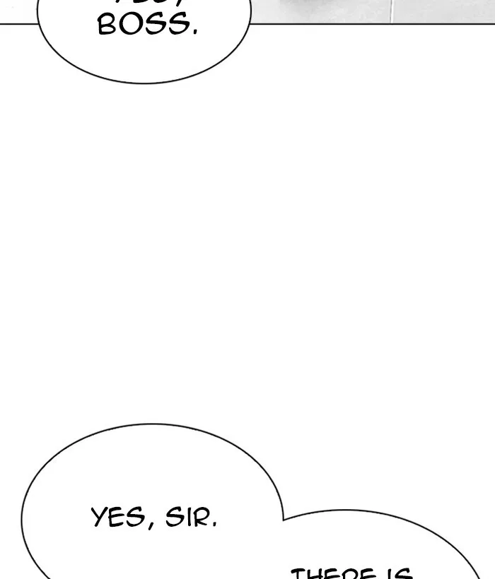 Lookism - Chapter 296 - Page 70
