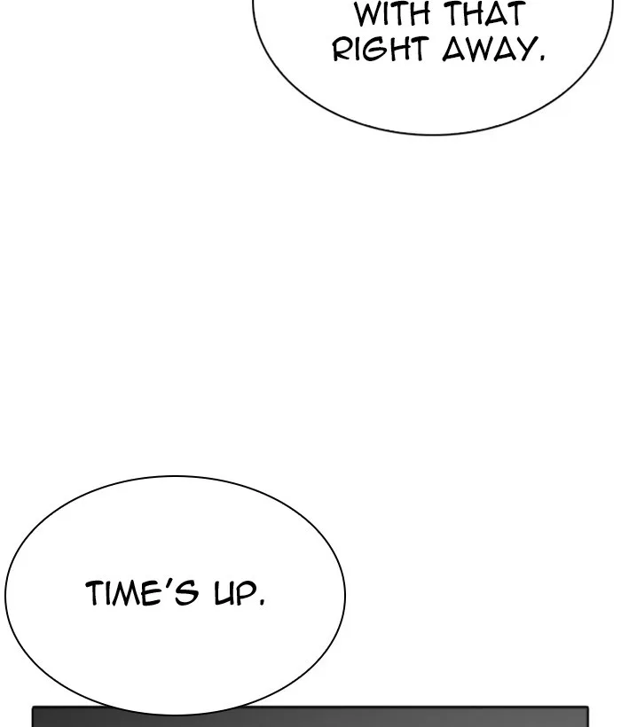 Lookism - Chapter 296 - Page 72
