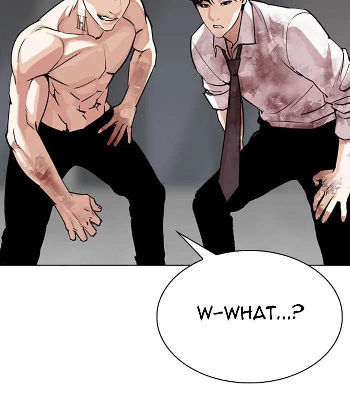 Lookism - Chapter 296 - Page 75