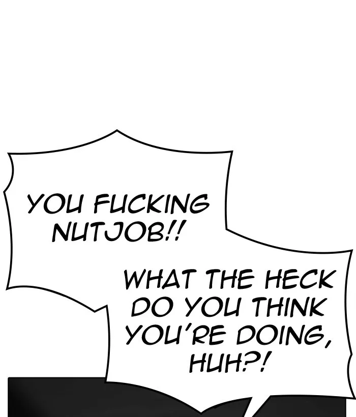 Lookism - Chapter 296 - Page 80