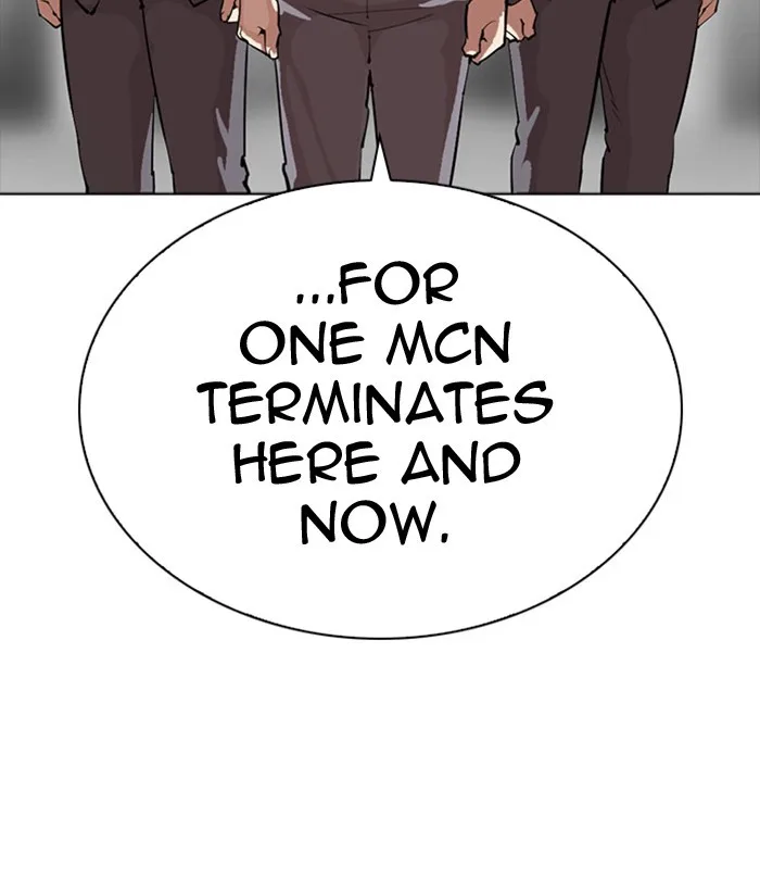 Lookism - Chapter 296 - Page 86