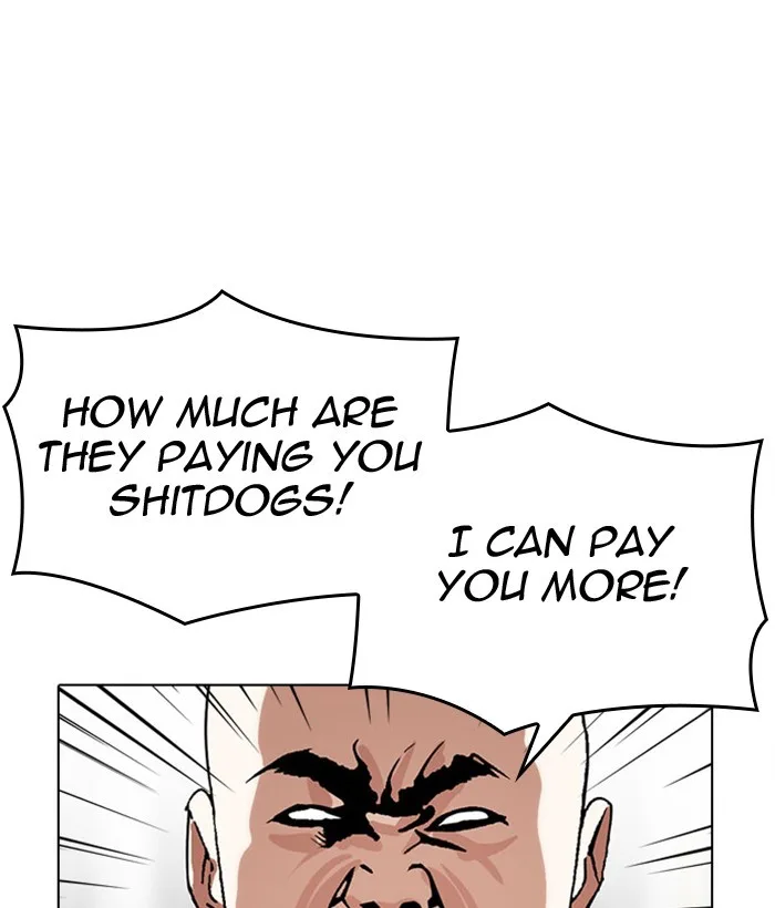 Lookism - Chapter 296 - Page 89