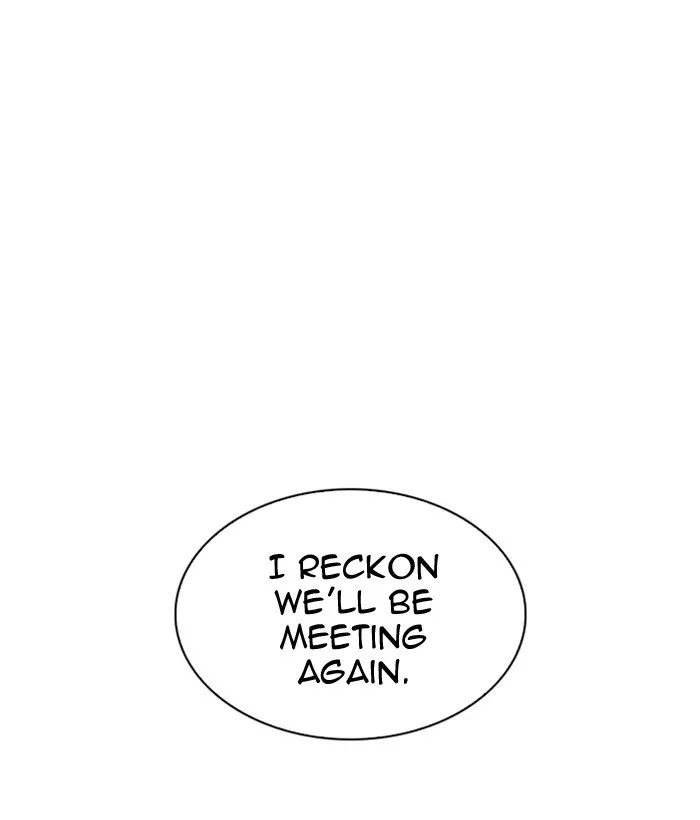 Lookism - Chapter 296 - Page 95