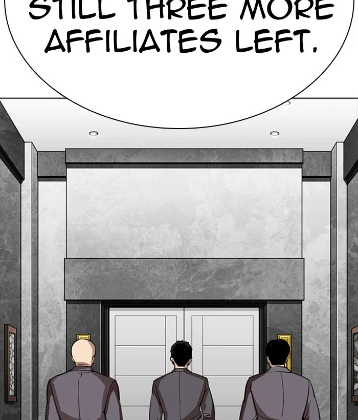 Lookism - Chapter 296 - Page 97