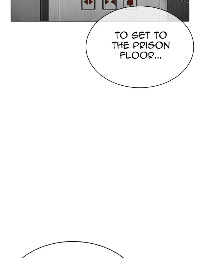 Lookism - Chapter 297 - Page 10
