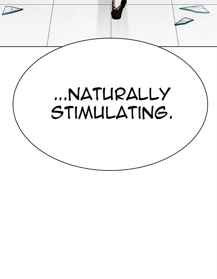 Lookism - Chapter 297 - Page 100