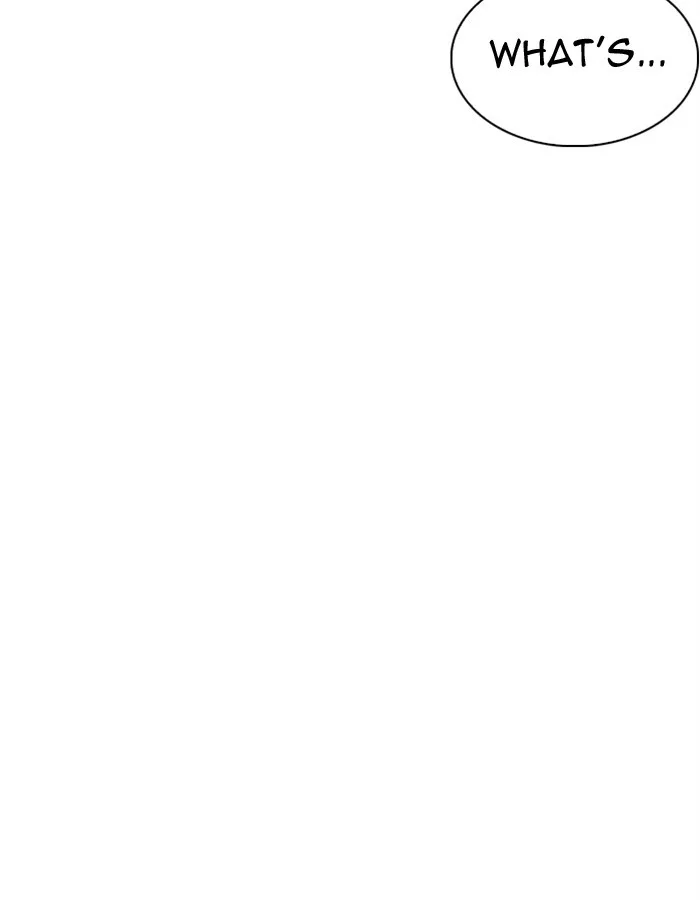 Lookism - Chapter 297 - Page 106
