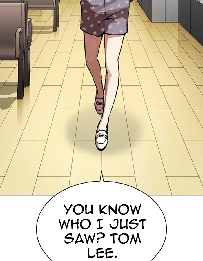 Lookism - Chapter 297 - Page 108