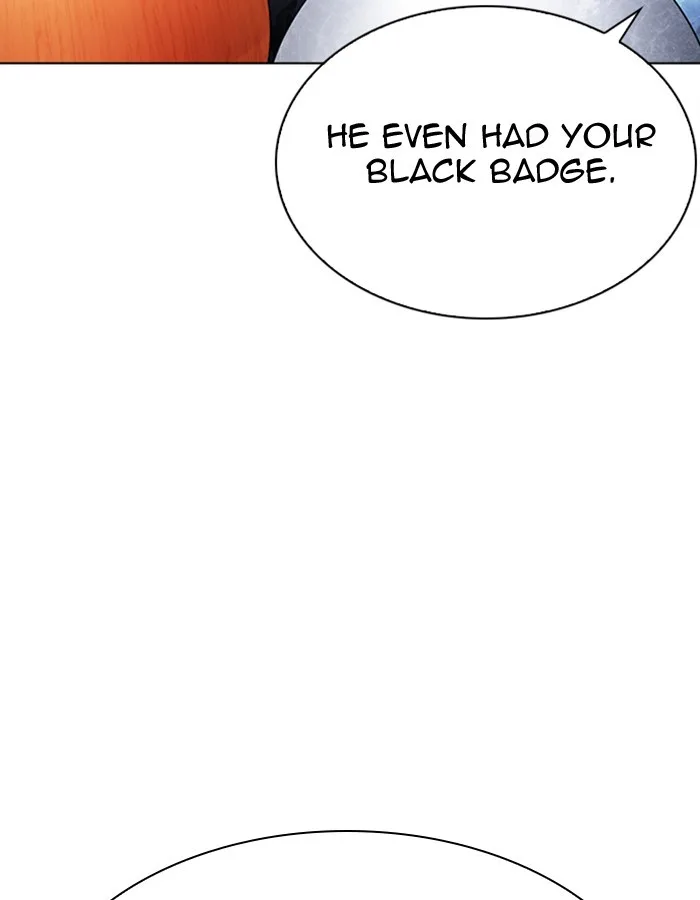 Lookism - Chapter 297 - Page 112