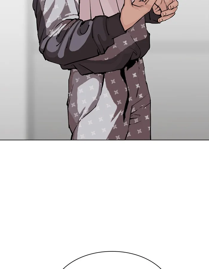 Lookism - Chapter 297 - Page 114