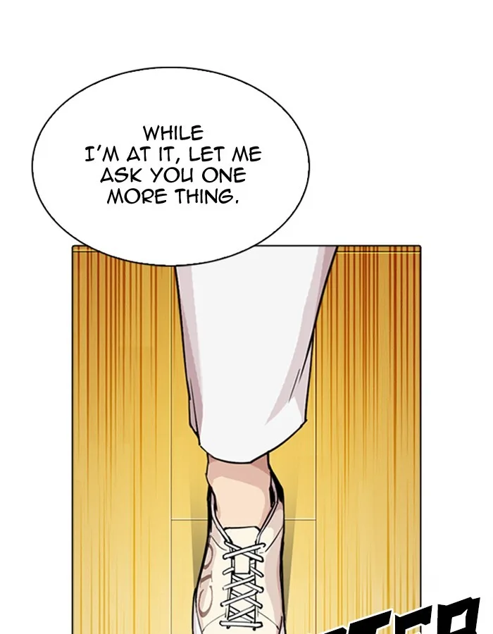 Lookism - Chapter 297 - Page 117