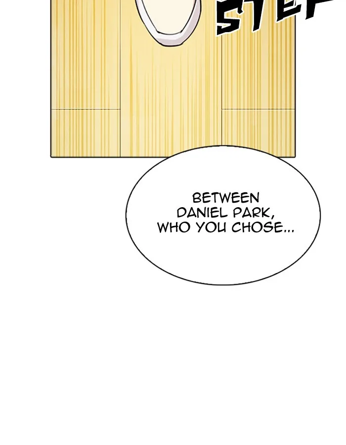 Lookism - Chapter 297 - Page 118