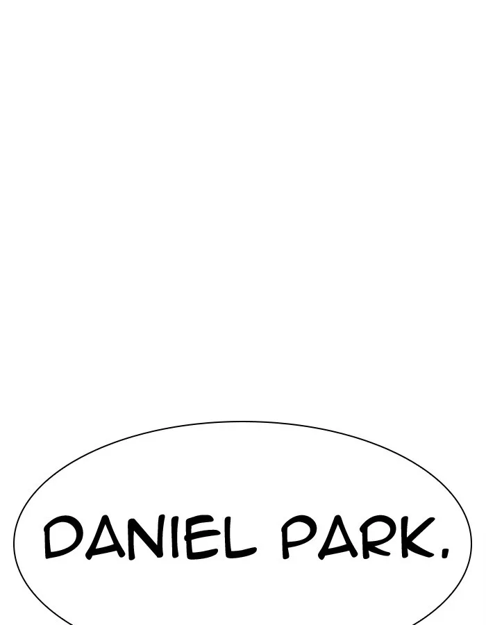 Lookism - Chapter 297 - Page 120