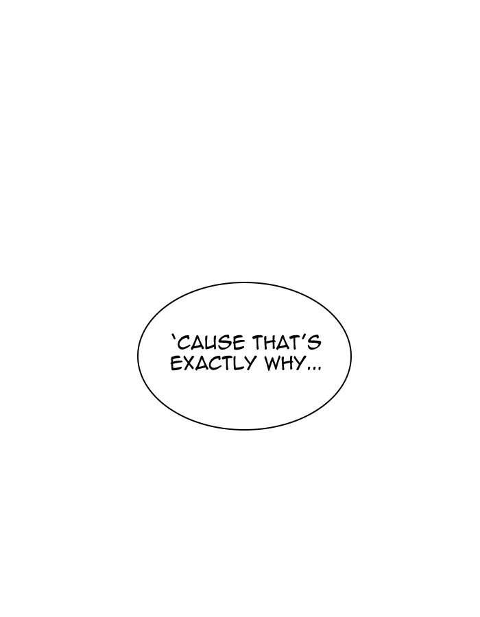 Lookism - Chapter 297 - Page 128