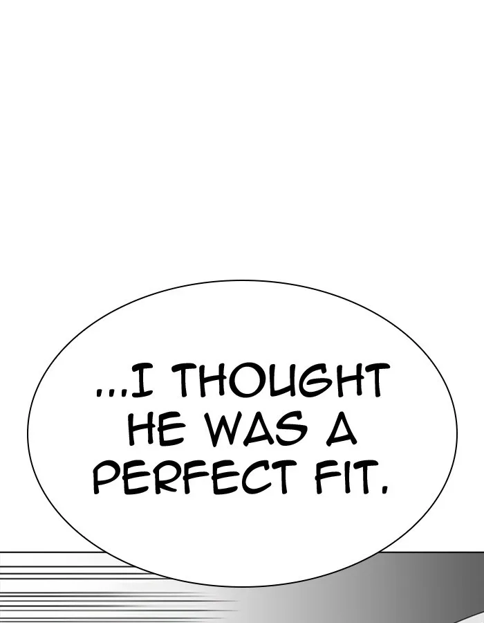 Lookism - Chapter 297 - Page 129