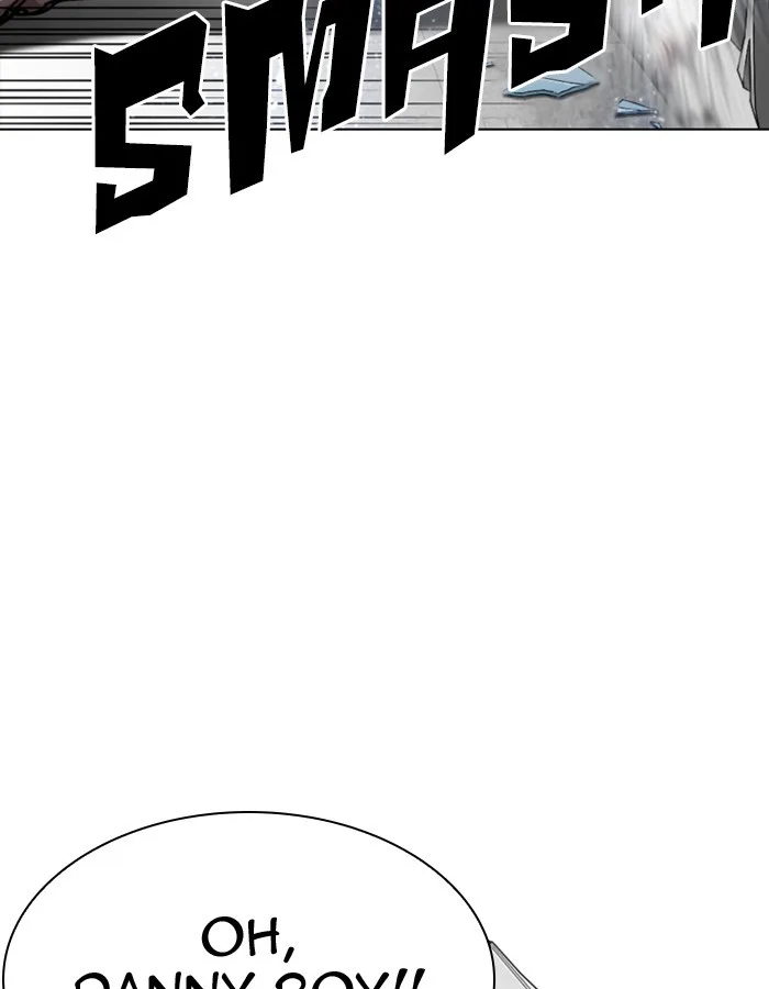 Lookism - Chapter 297 - Page 131