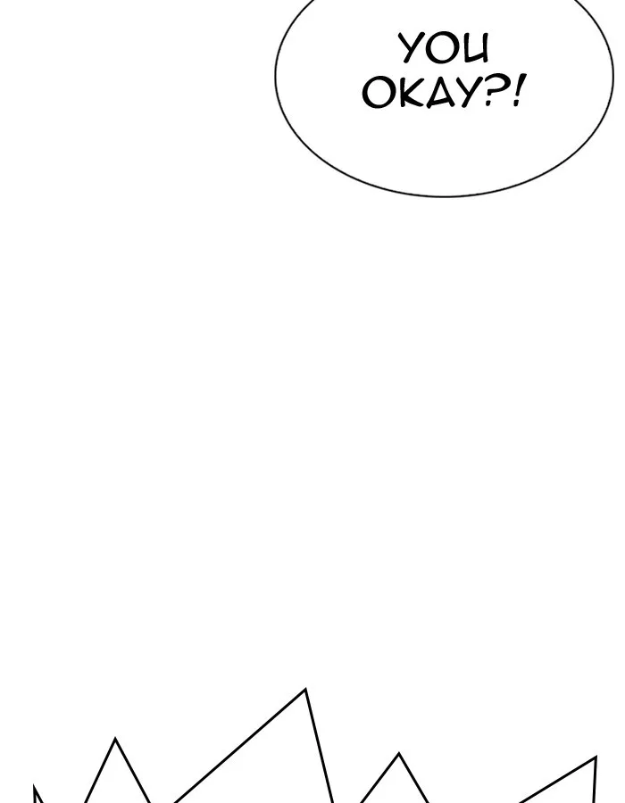 Lookism - Chapter 297 - Page 133