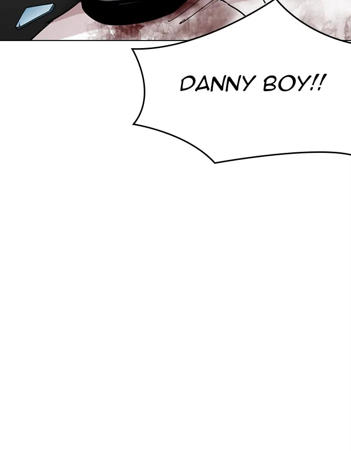 Lookism - Chapter 297 - Page 139