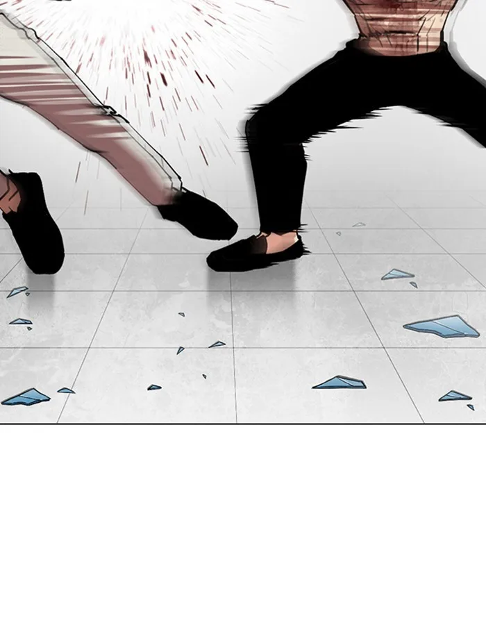 Lookism - Chapter 297 - Page 144