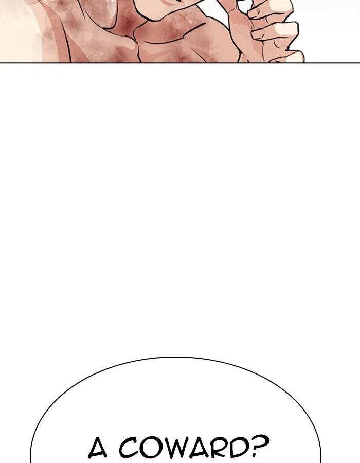 Lookism - Chapter 297 - Page 146