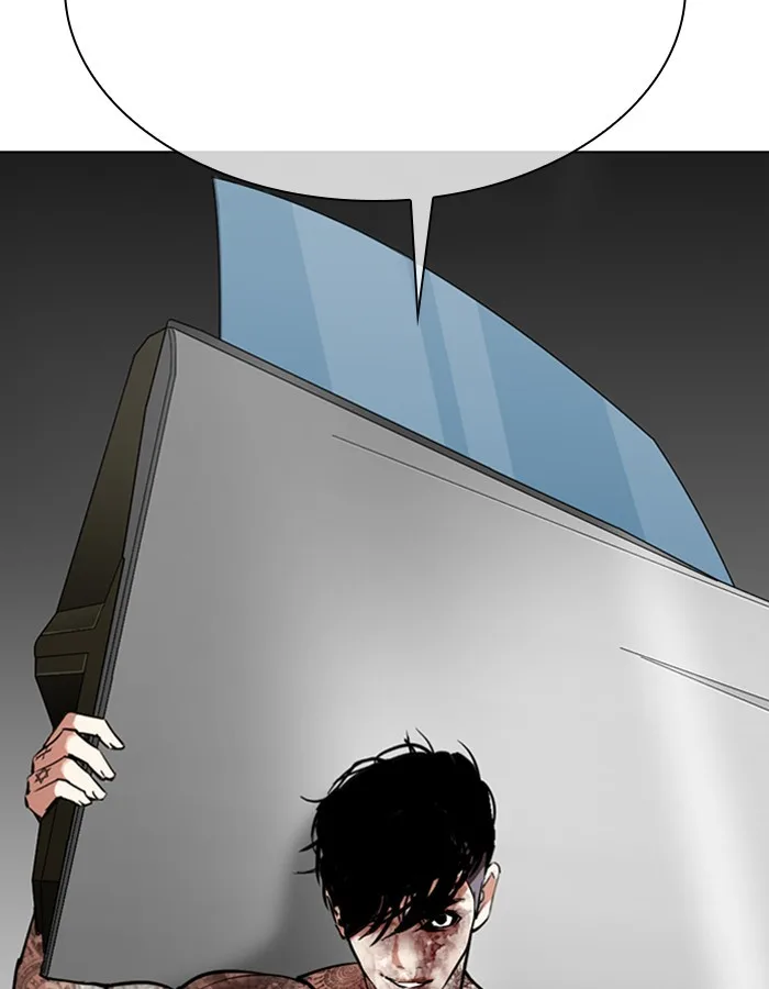 Lookism - Chapter 297 - Page 147