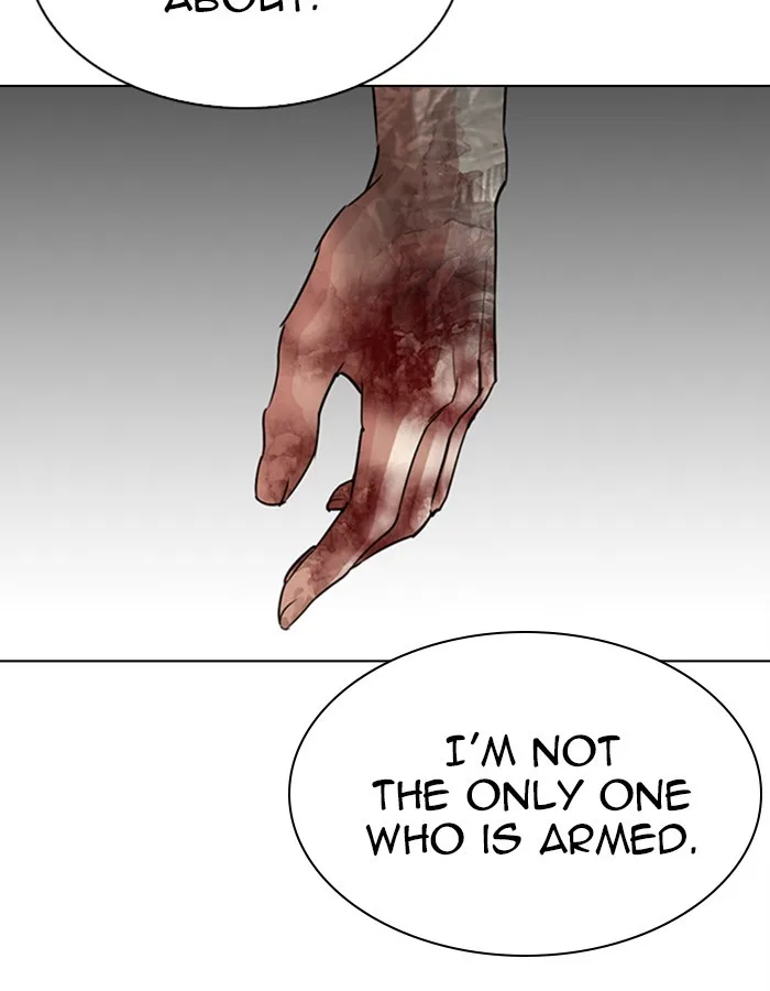 Lookism - Chapter 297 - Page 150