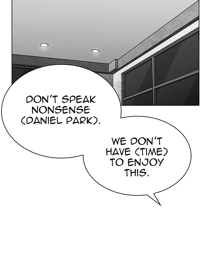 Lookism - Chapter 297 - Page 157