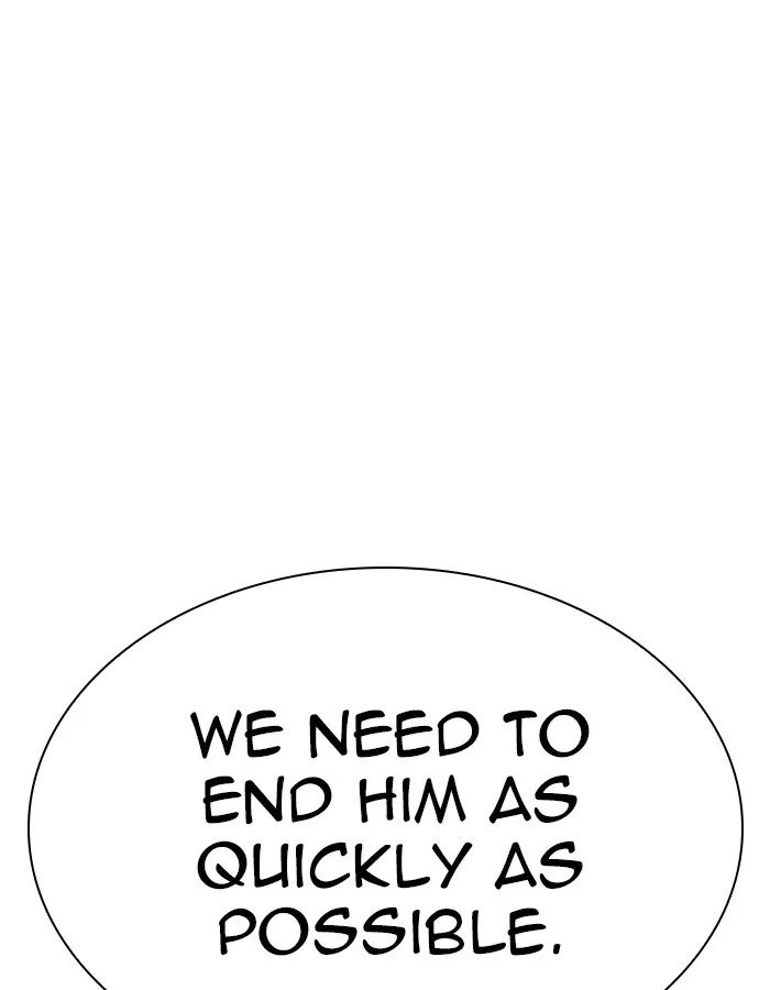 Lookism - Chapter 297 - Page 158