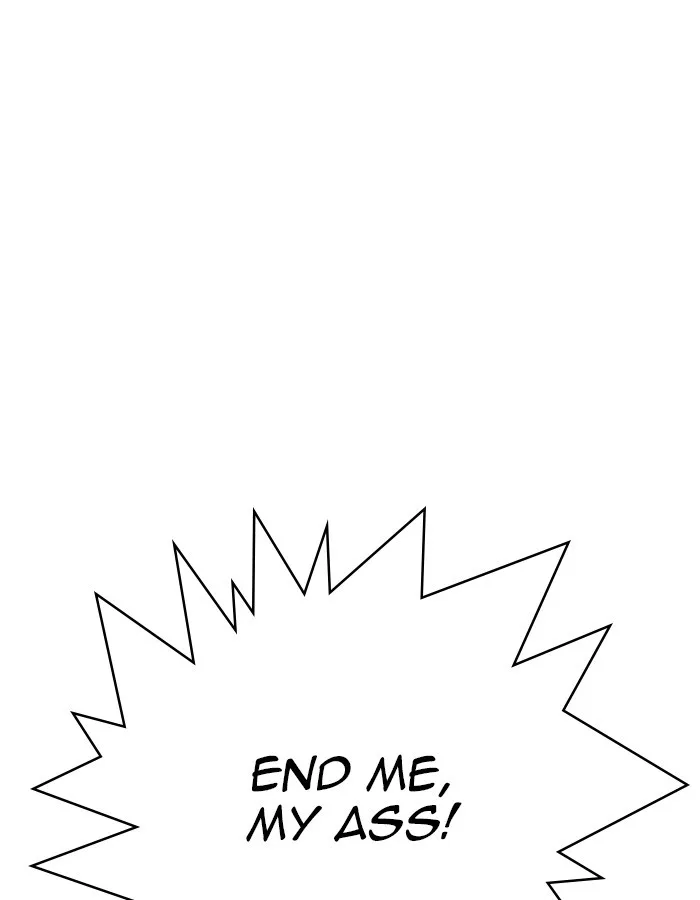 Lookism - Chapter 297 - Page 161