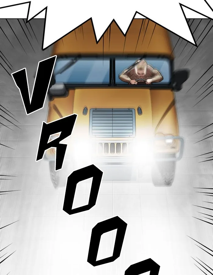 Lookism - Chapter 297 - Page 173