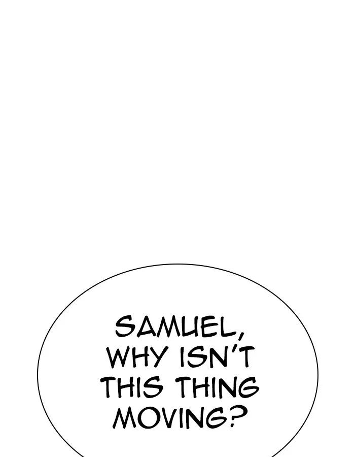 Lookism - Chapter 297 - Page 177