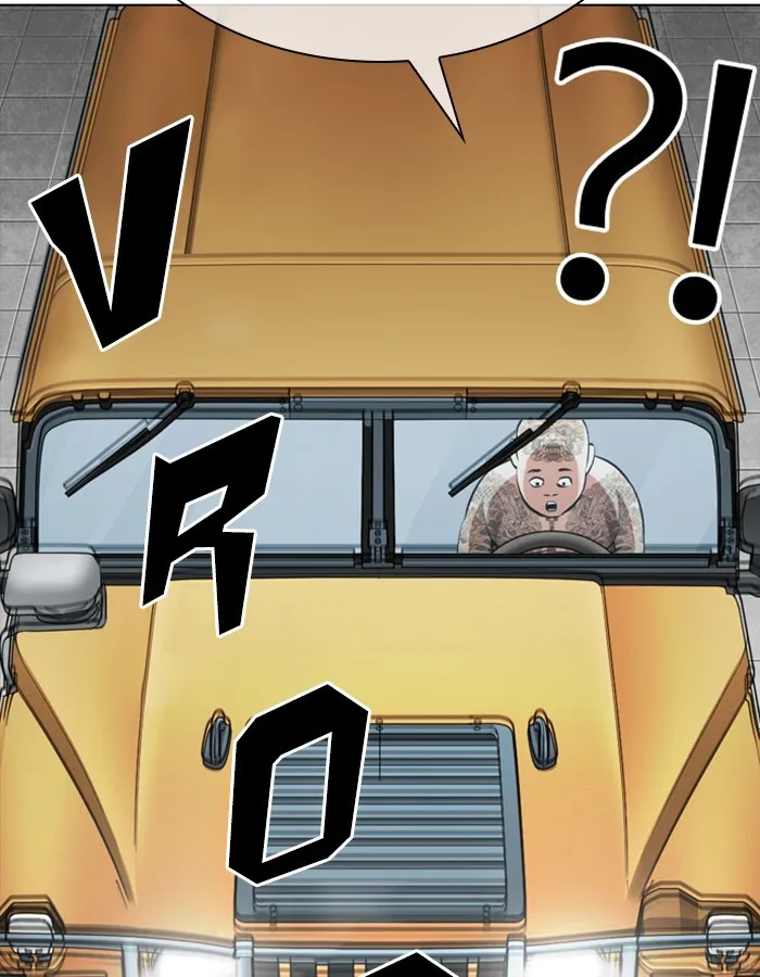 Lookism - Chapter 297 - Page 178