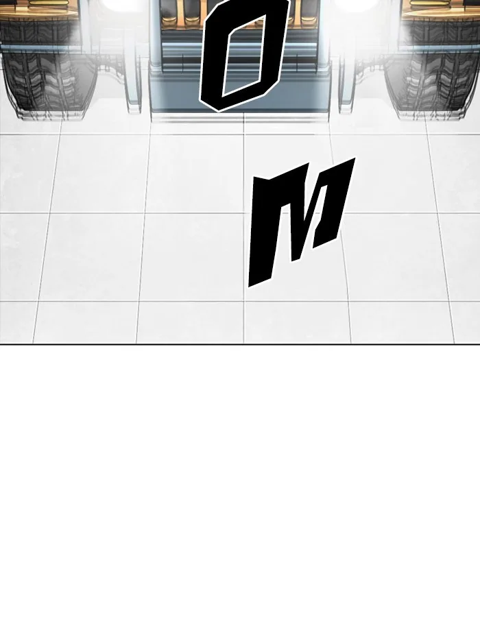 Lookism - Chapter 297 - Page 179