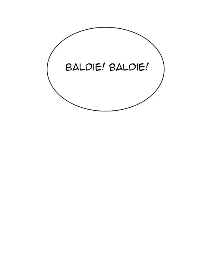 Lookism - Chapter 297 - Page 180