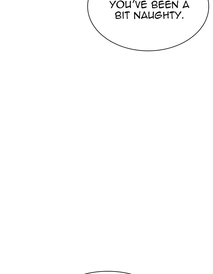 Lookism - Chapter 297 - Page 182