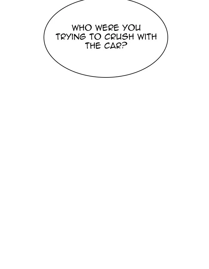 Lookism - Chapter 297 - Page 183