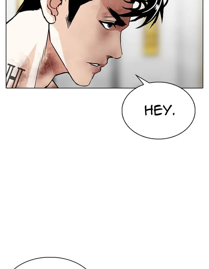 Lookism - Chapter 297 - Page 192