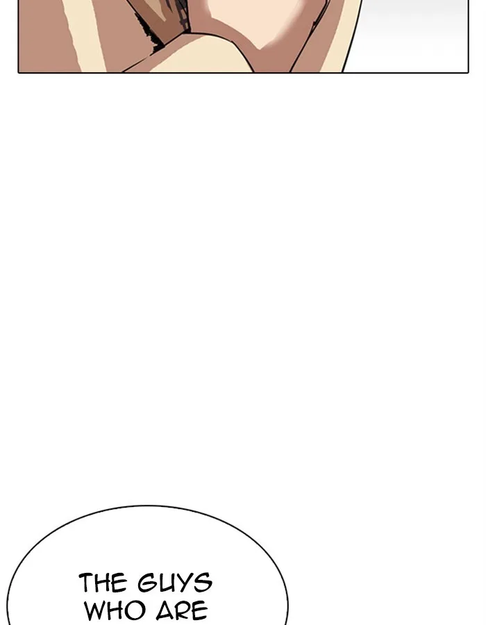 Lookism - Chapter 297 - Page 198