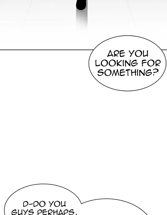 Lookism - Chapter 297 - Page 20