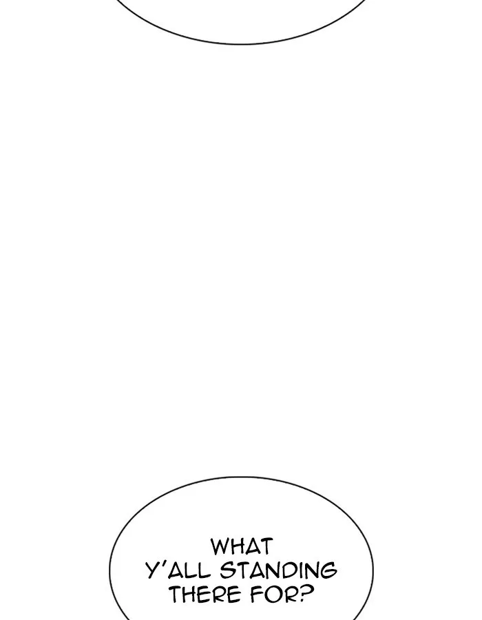 Lookism - Chapter 297 - Page 204