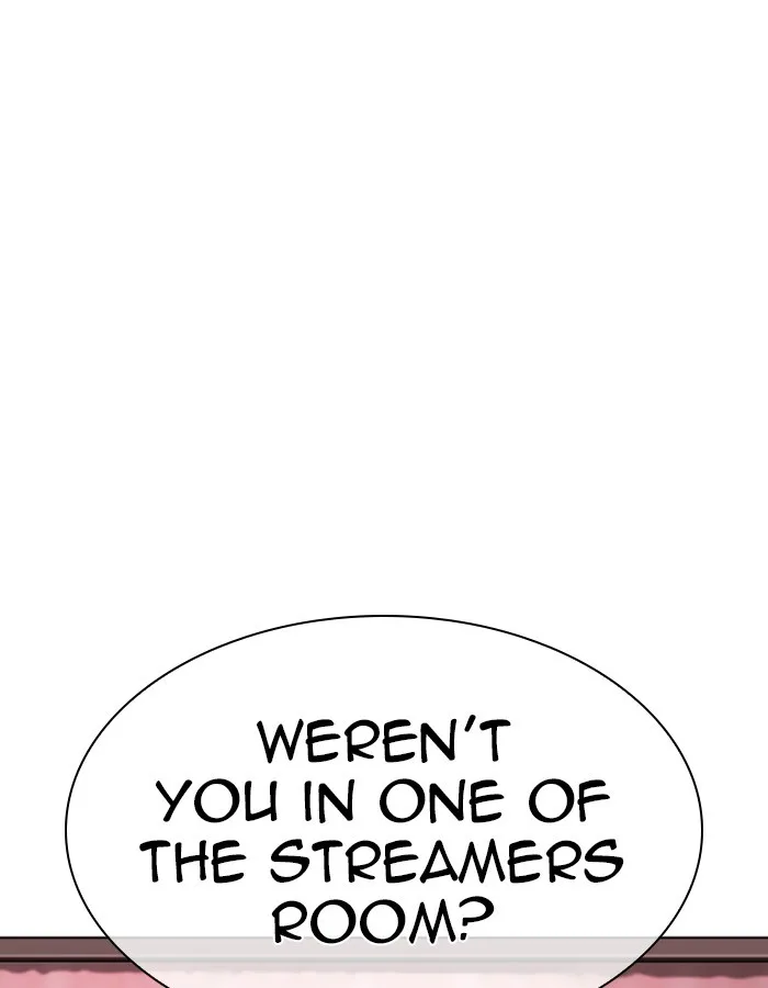 Lookism - Chapter 297 - Page 22